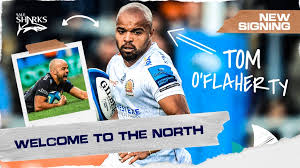 Image result for Stevenage Sharks Rhc