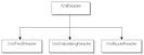 ADO.NET Reading XML in VB.