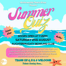 Image result for Auchtermuchty Bowling Club