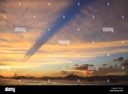 Attēlu rezultāti vaicājumam “anticrepuscular rays”