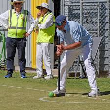 Image result for Cornwall Croquet Club