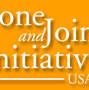 Bone and Joint Initiative, USA from bhi.studentorg.berkeley.edu