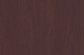 Image result for PV0351