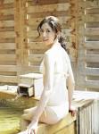 小島慶子の画像2
