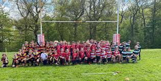 Image result for Harrogate Youth Bowling Club