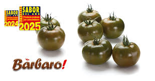 Afbeeldingsresultaat voor debarro black tomato