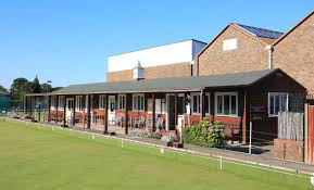 Image result for Brockham Bowls Club