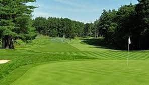 Image result for Blue Bell Hill Cricket Club