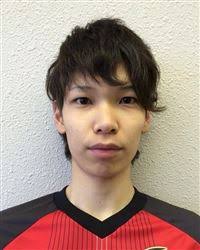 akihiro.yamauchi. Nick name: Gender: Male. Weight: 72kg (158lb). Height: 204cm (6ft 8in). Position: Middle Blocker. Laterality: Place of birth: - jpeg