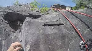 Image result for Oxford University Mountaineering Club