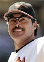 Rafael Palmeiro