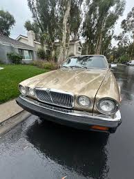 Image result for Sovereign Gold 1987 Jaguar