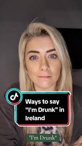 Image result for Peadar O`dornin College