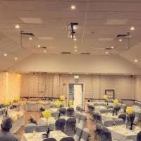 Image result for Hightown Club