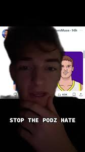 Image result for Shropshire Warriors