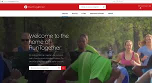 Image result for RunTogether