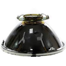 Image result for оптический элемент ваз 2106