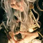 「セッツァー・ギャッビアーニ」の画像検索結果