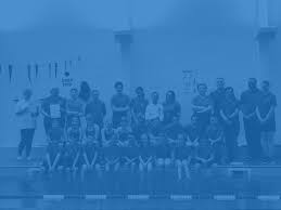 Image result for Bon Accord Thistle Amateur Swimming Club