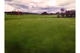 Image result for Carrickfergus Golf Club