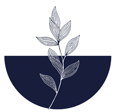 Image result for    ^   u   b N