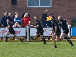 Image result for Leicester Forest Rfc
