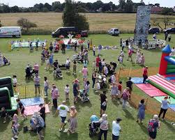 Image result for Sowerby Flatts Bowling Club