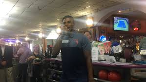 Image result for King George`s Bowling Club