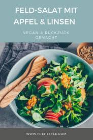 Image result for Feldsalat