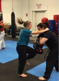 Image result for Choson Academy West Haven