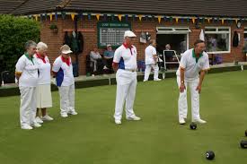 Image result for Cove Bowling Club