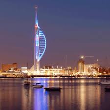 Image result for Portsmouth Table Tennis Club