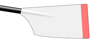 Image result for Pembroke College Boat Club