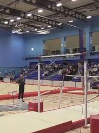 Image result for Hinckley Gymnastics Club