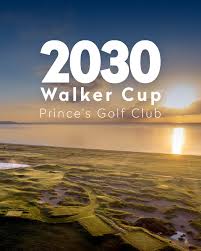 Image result for Prince`s Golf Club