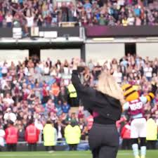 Image result for Rowledge Football Club