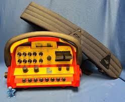 Image result for ,MANIA　PLCC　EC030