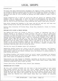 Image result for Midlands Kite Fliers