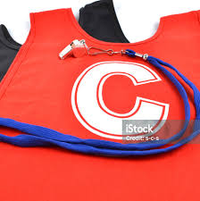 Image result for Pennine Netball Club