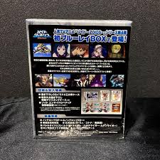 「ルージ・ファミロン ゾイドジェネシス」の画像検索結果