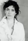 My Photos by Nela Lucic ► ◄. In this photo: