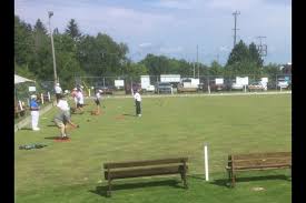Image result for Pickering Bowling Club