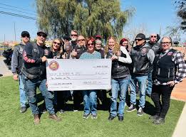 Image result for High Moor Motor Club