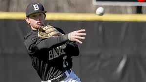 Image result for Preston College Badminton Club