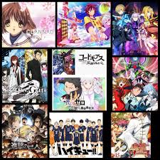 「ラクス・レストリネ・ハ・キリウス」の画像検索結果