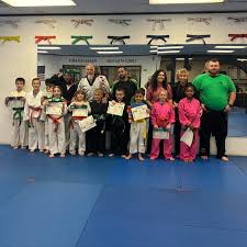 Image result for Apollo Martial Arts Academy