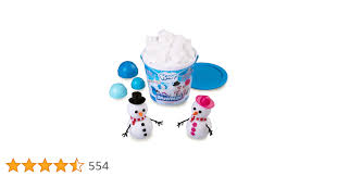 「イルミンガルド・スノーレヴィク ロッテのおもちゃ!」の画像検索結果