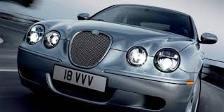 Image result for Prism Blue Pearl 2008 Jaguar