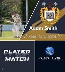 Image result for Brymbo Cricket Club