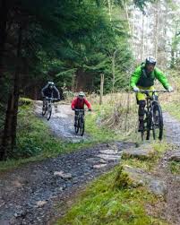 Image result for Swaledale Outdoor Club